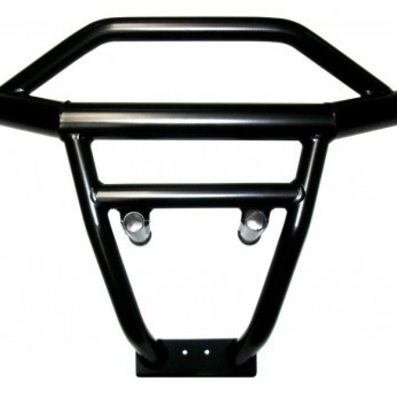 Front Bumper Px13 - Polaris Rzr 900 S - Efi -2015