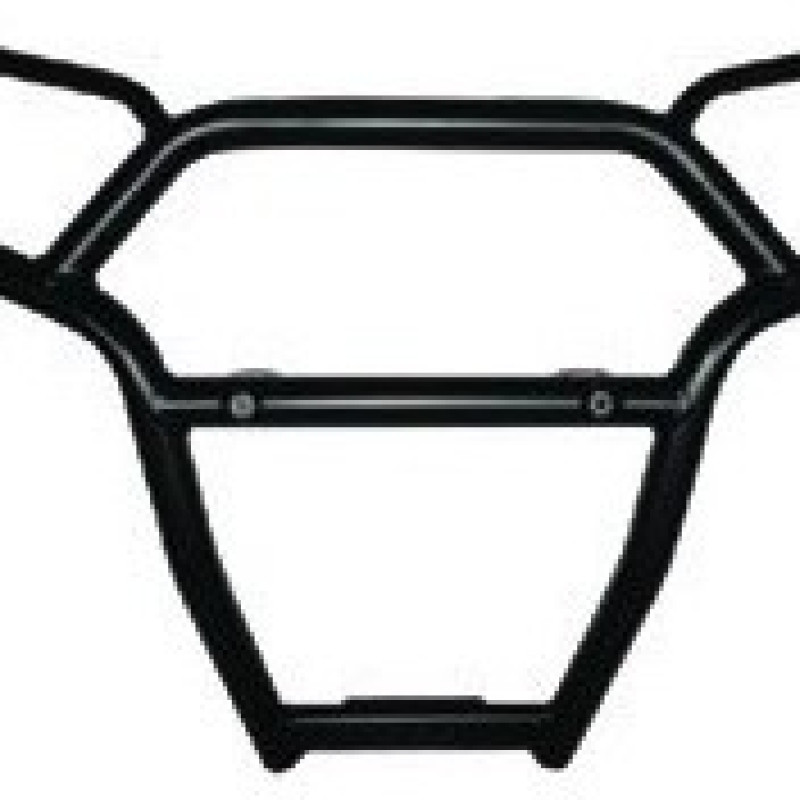 Front Bumper Px6 Rzr 800