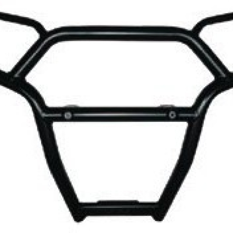 Front Bumper XRW Px6 - Polaris Rzr 800 S