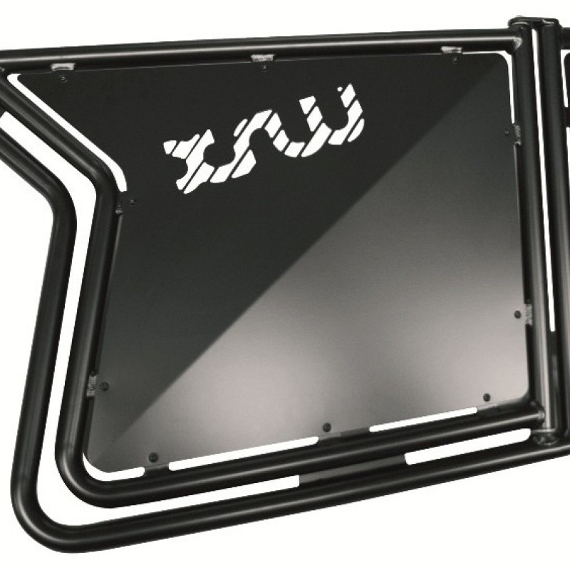 Kit Portas Rxr - Polaris Rzr 570