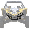 Para-choques Frente Yx1 - Yamaha Yxz1000r