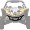 Para-choques Frente Yx2 - Yamaha Yxz1000r