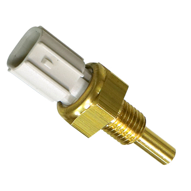 Sensor de Temperatura Kawasaki Kfx 450