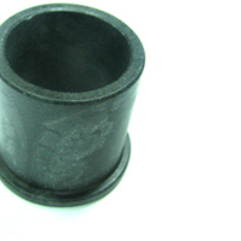 Casquilho Inferior Coluna Direçao Suzuki Ltr 450