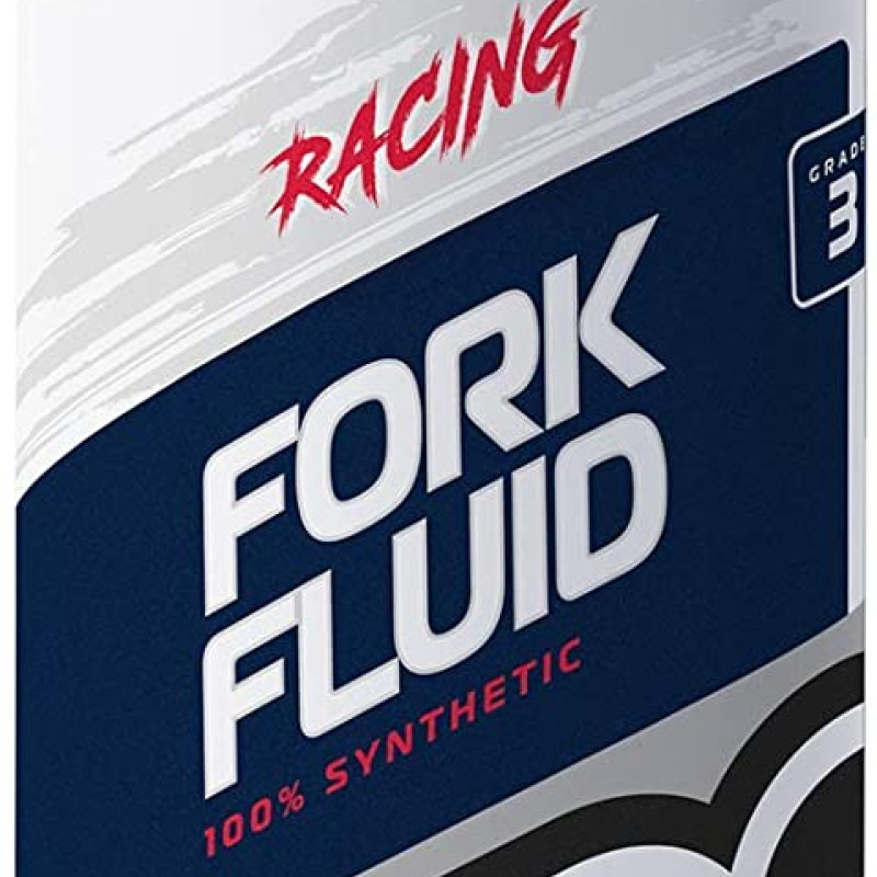 Óleo Forqueta / Suspensão Ipone Fork Fluid 3 