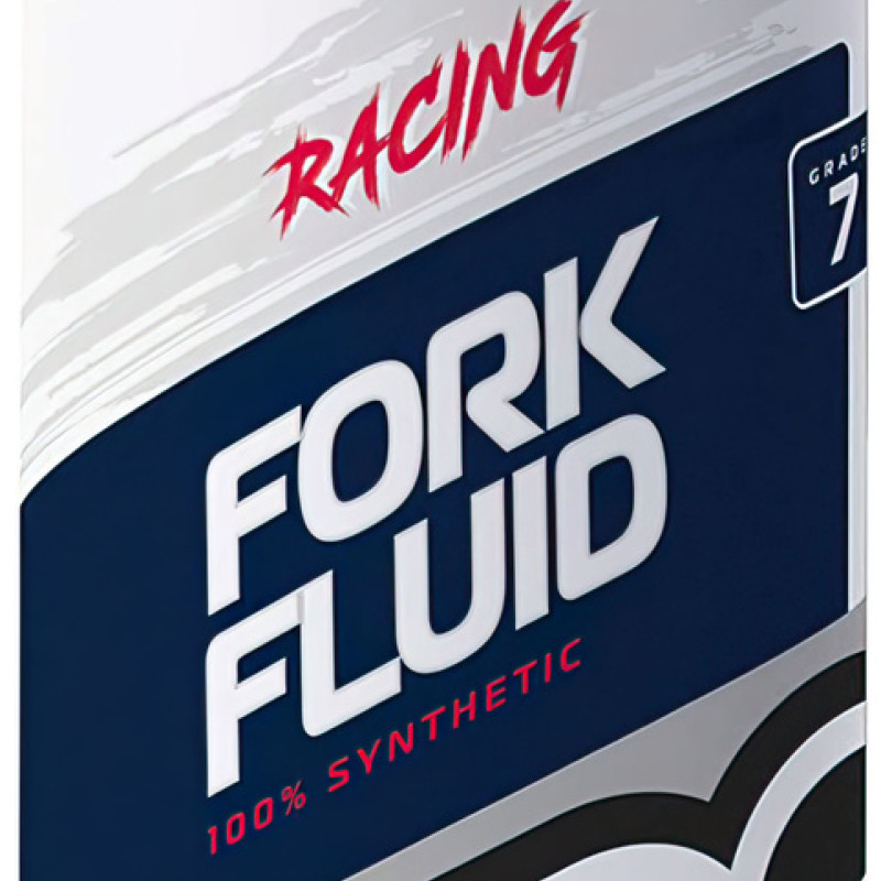 Óleo Forqueta / Suspensão Ipone Fork Fluid 7