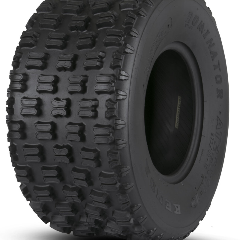 Pneu Kenda K300 Dominator 22x11-8 4PR