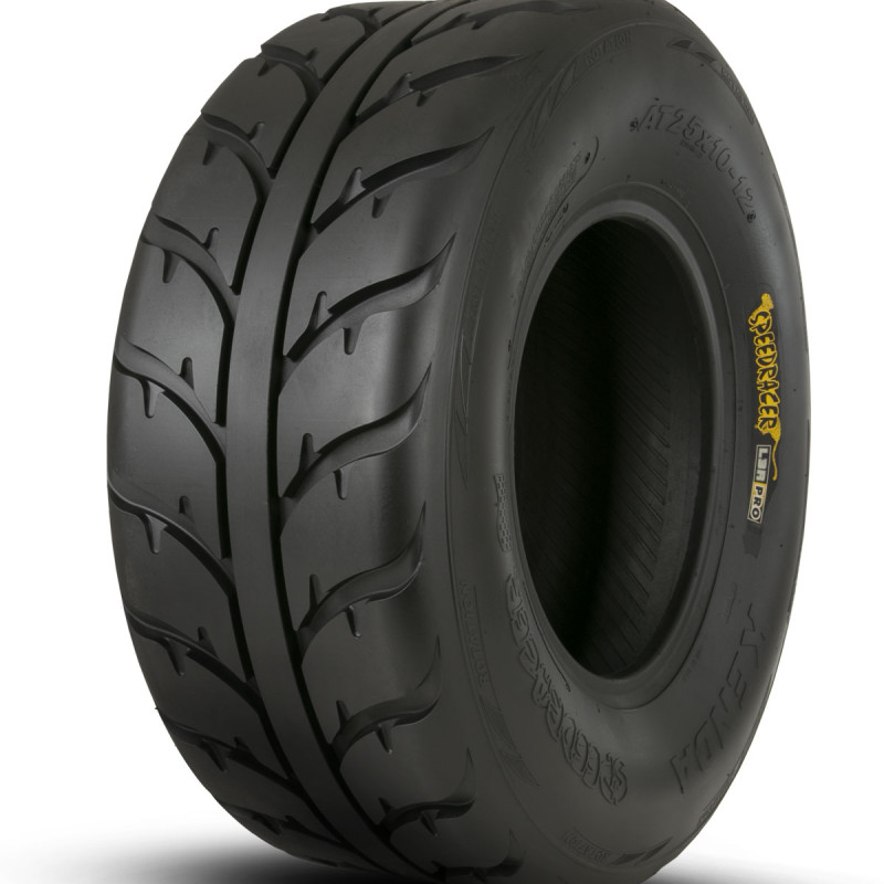 Pneu Kenda K547 Speed Racer 25x10-12