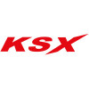 KSX