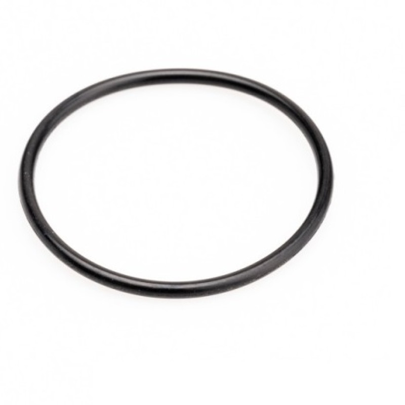 O-ring Bomba Agua 0770291016 Original Ktm