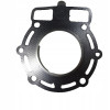 Junta Cilindro Original 59830036000 KTM