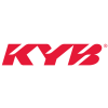 KYB