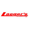 LAEGER'S