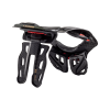 Cervical Leatt Brace Gpx 6.5 Carbono