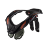 Cervical Leatt Brace Gpx 5.5 Cactus