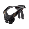 Cervical Leatt Brace Gpx 5.5 Stealth