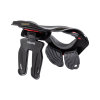 Cervical Leatt Brace Gpx 5.5 Stealth