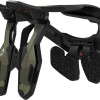 Cervical Leatt Brace 4.5 Camo