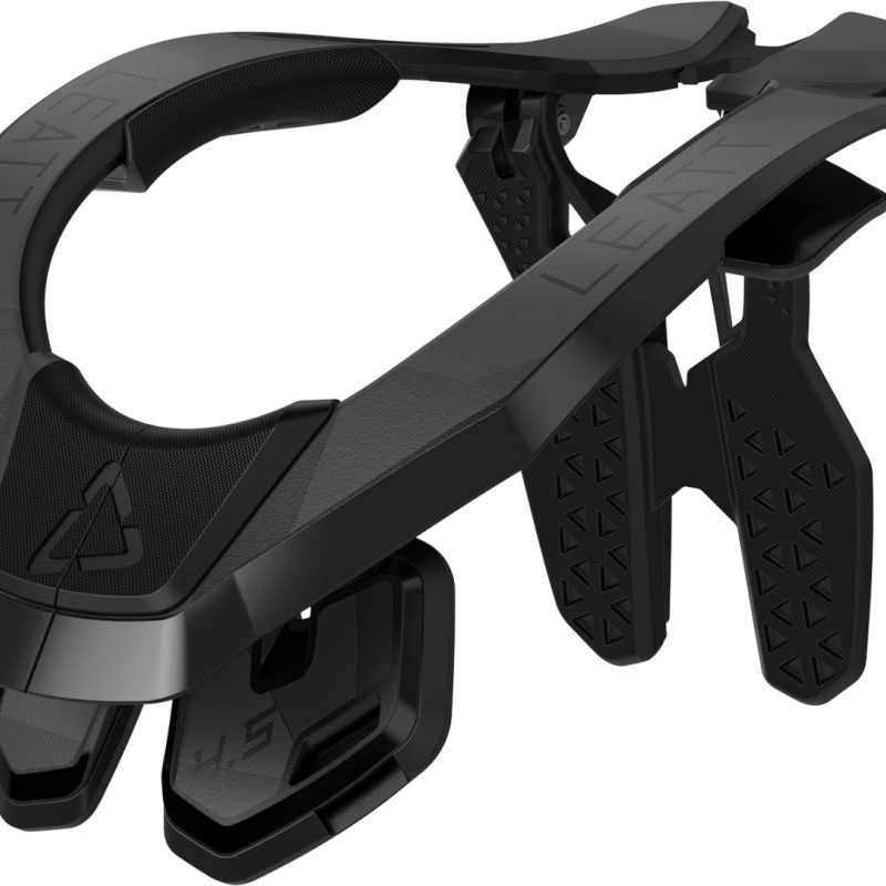 Cervical Leatt Brace 4.5 Stealth