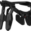 Cervical Leatt Brace 4.5 Stealth