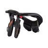 Cervical Leatt Brace Gpx 3.5 Cactus