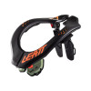 Cervical Leatt Brace Gpx 3.5 Cactus