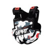 Colete / Peitoral Leatt 2.5 Camo