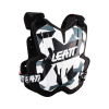 Colete / Peitoral Leatt 2.5 Camo