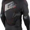 Colete Leatt 3df Air Fit