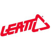 LEATT