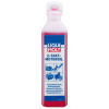 Oleo Mistura Liqui Moly Semi-sintético 100ml