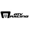 ATV RACING