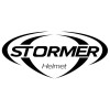 STORMER