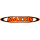 MAXXIS