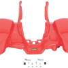 Plastico Traseiro Maier Polaris Predator 500