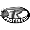 PROTESCAP