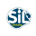 SIL LUBRICANTS