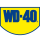 WD-40