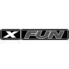 X-FUN