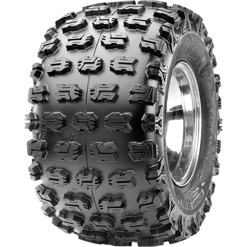 Pneu Maxxis 20x11-9 Razr Plus