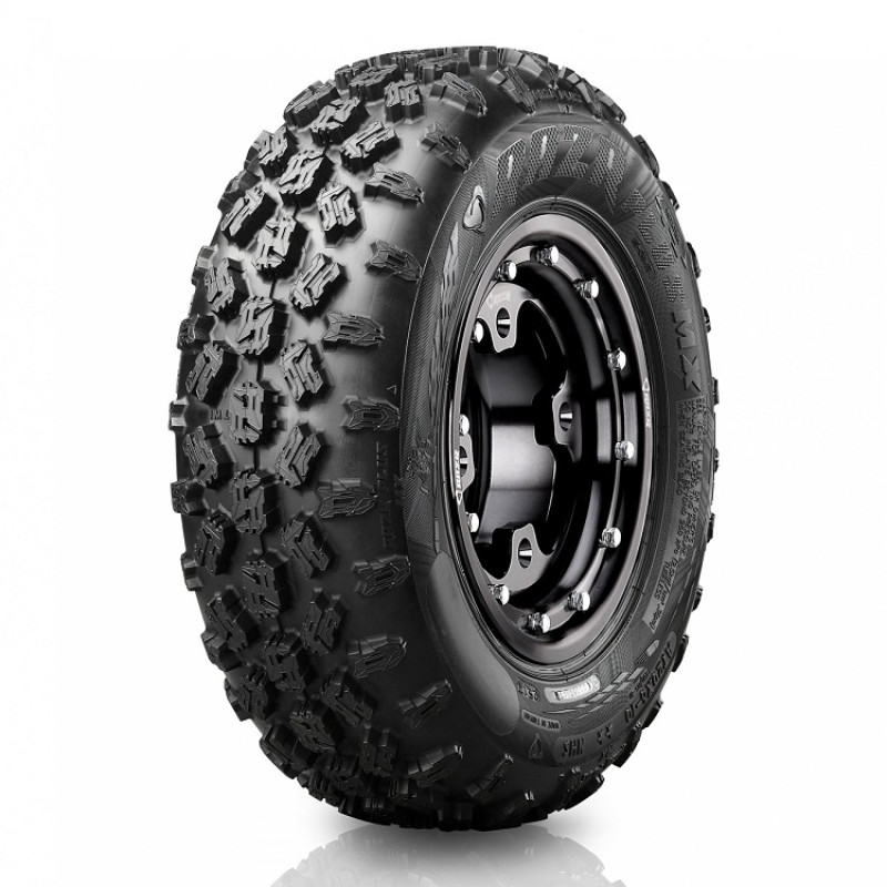 Pneu Maxxis 20x6-10 Razr Plus