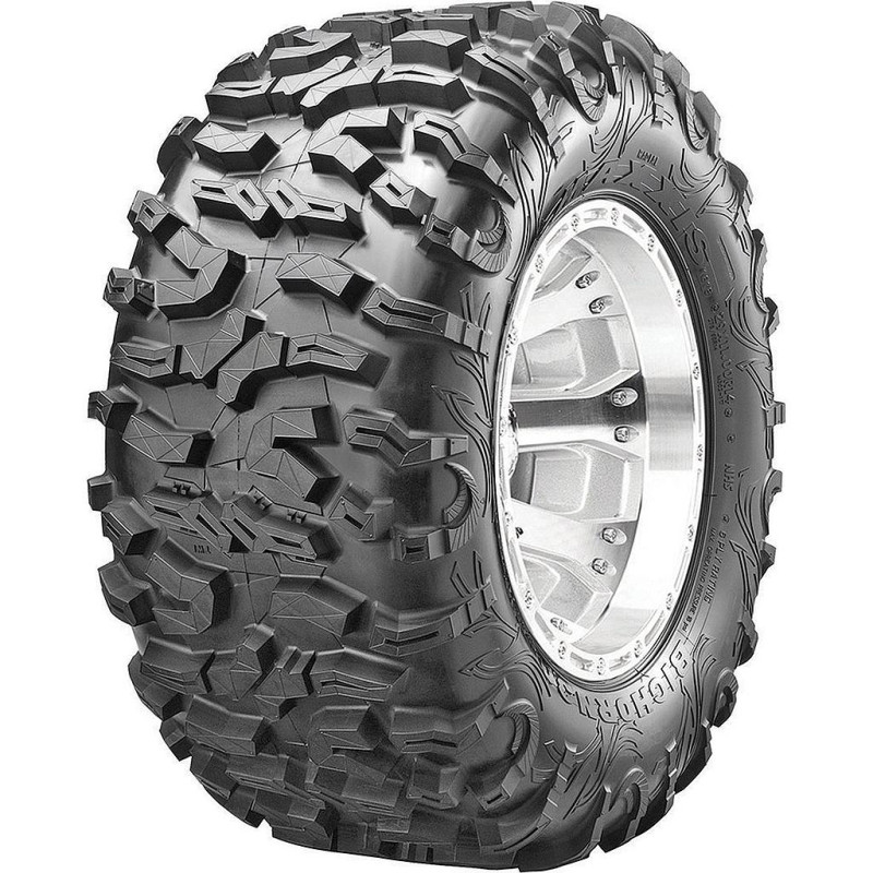 Pneu Maxxis Bighorn 3.0 26x11-12 