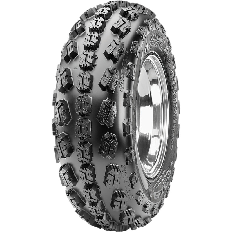 Pneu Maxxis 21x7-10 Razr Plus