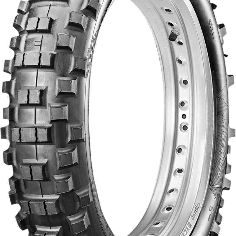 Pneu Maxxis 140/80-18 M7324 Maxenduro Medium 70r