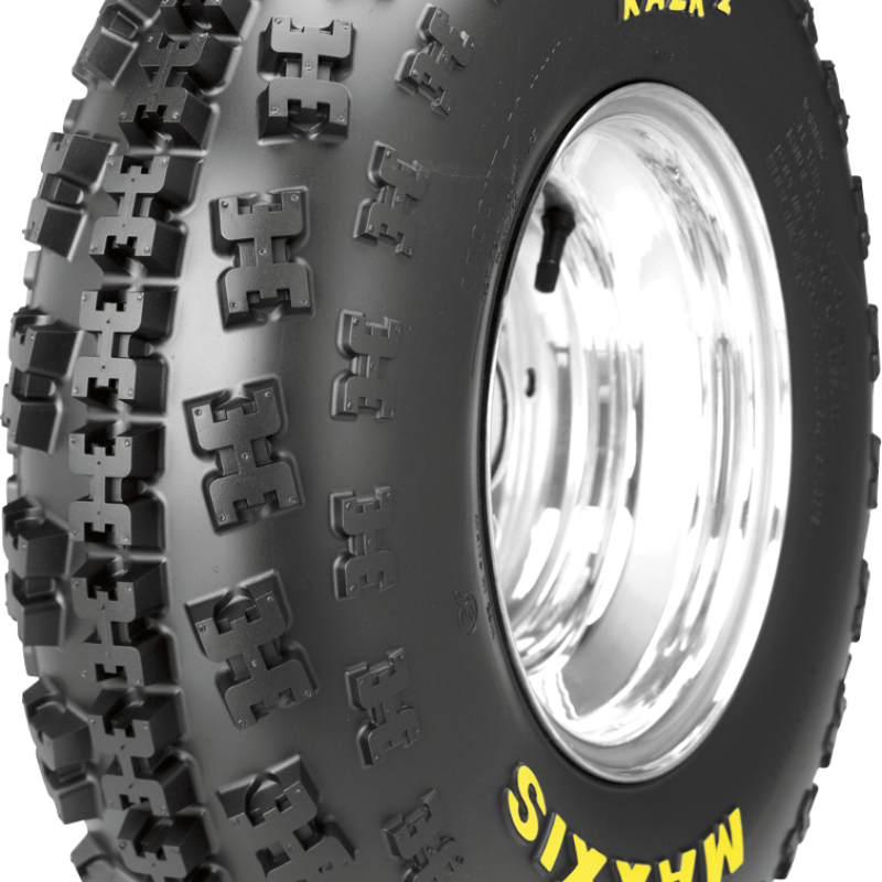 Pneu Maxxis 21x7-10 Razr 2 M933