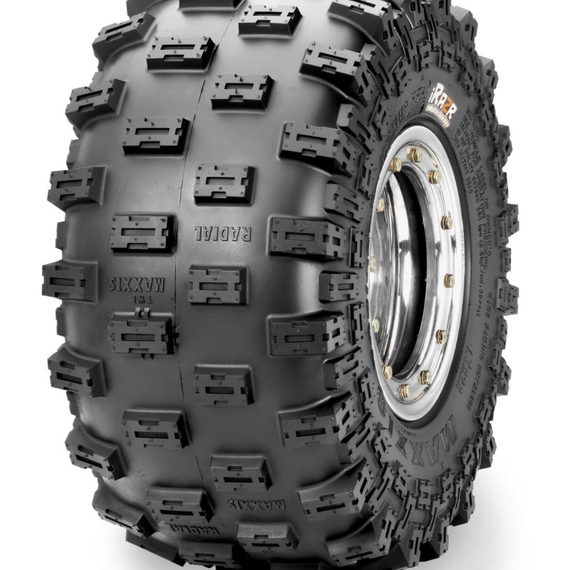 Pneu Maxxis 20x11-9 i Razr M944