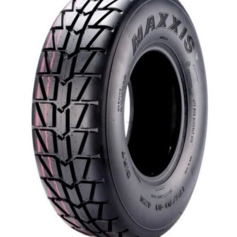 Pneu Maxxis 165/70-10 C9272 27n