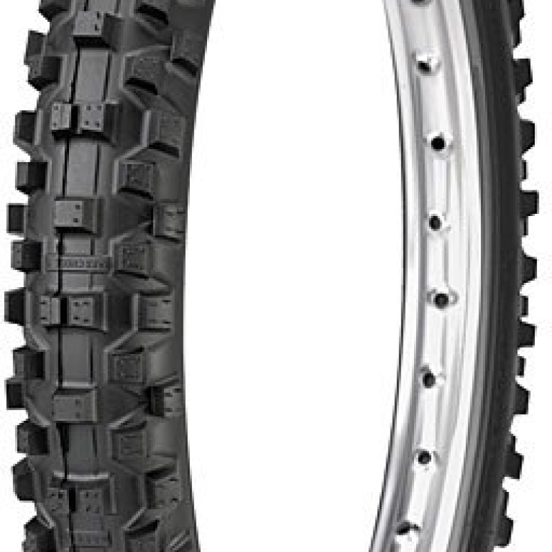 Pneu Maxxis M7311 60/100-14 Maxxcross Si