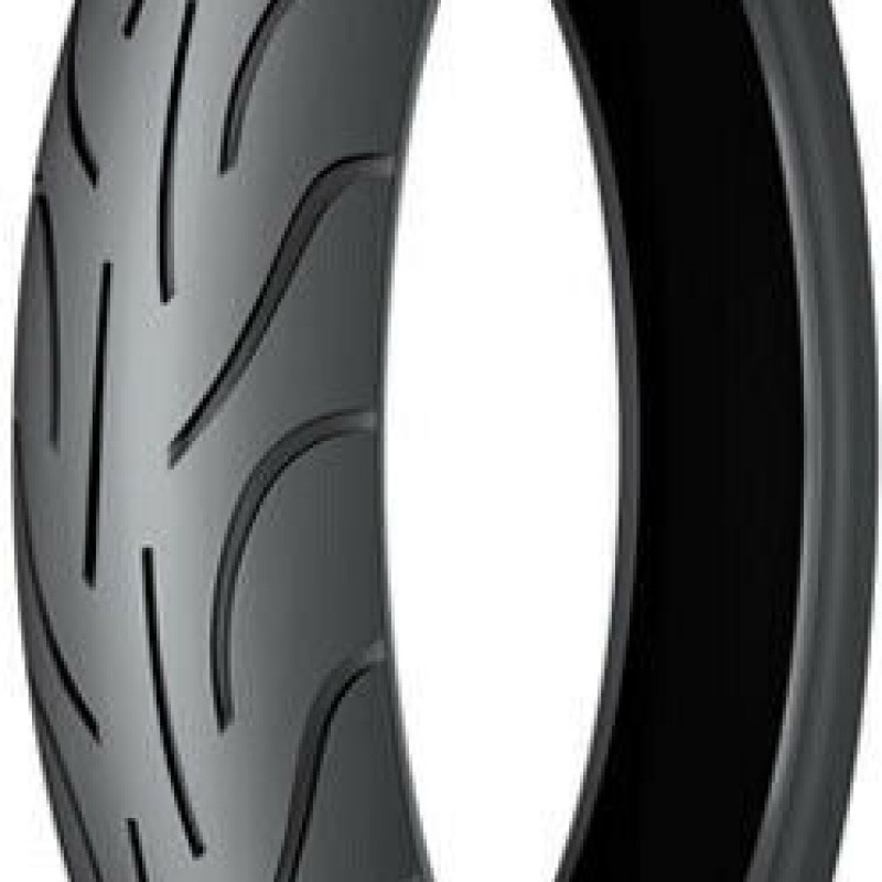 Pneu Michelin Pilot Power 110/70-17 M/C 54W 2CT F TL