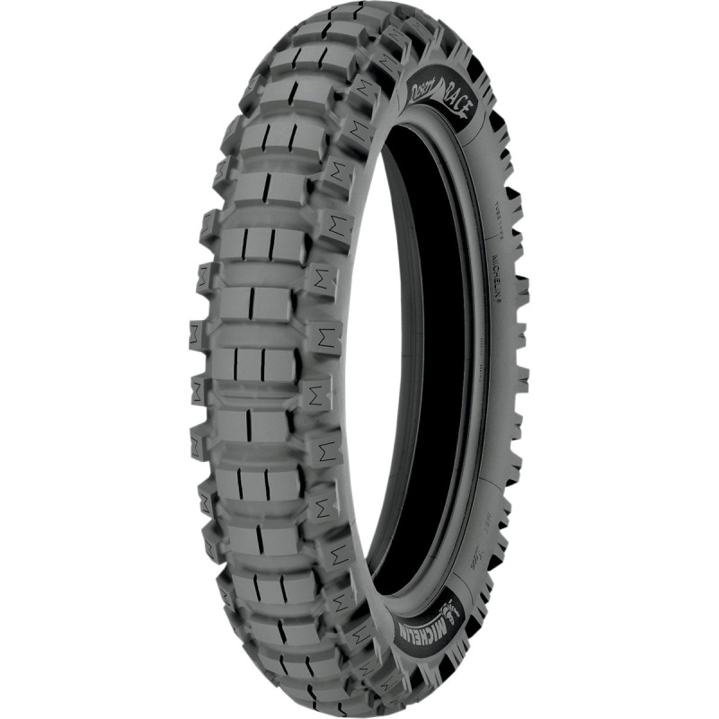 Pneu Michelin Desert Race 140/80-18 70r